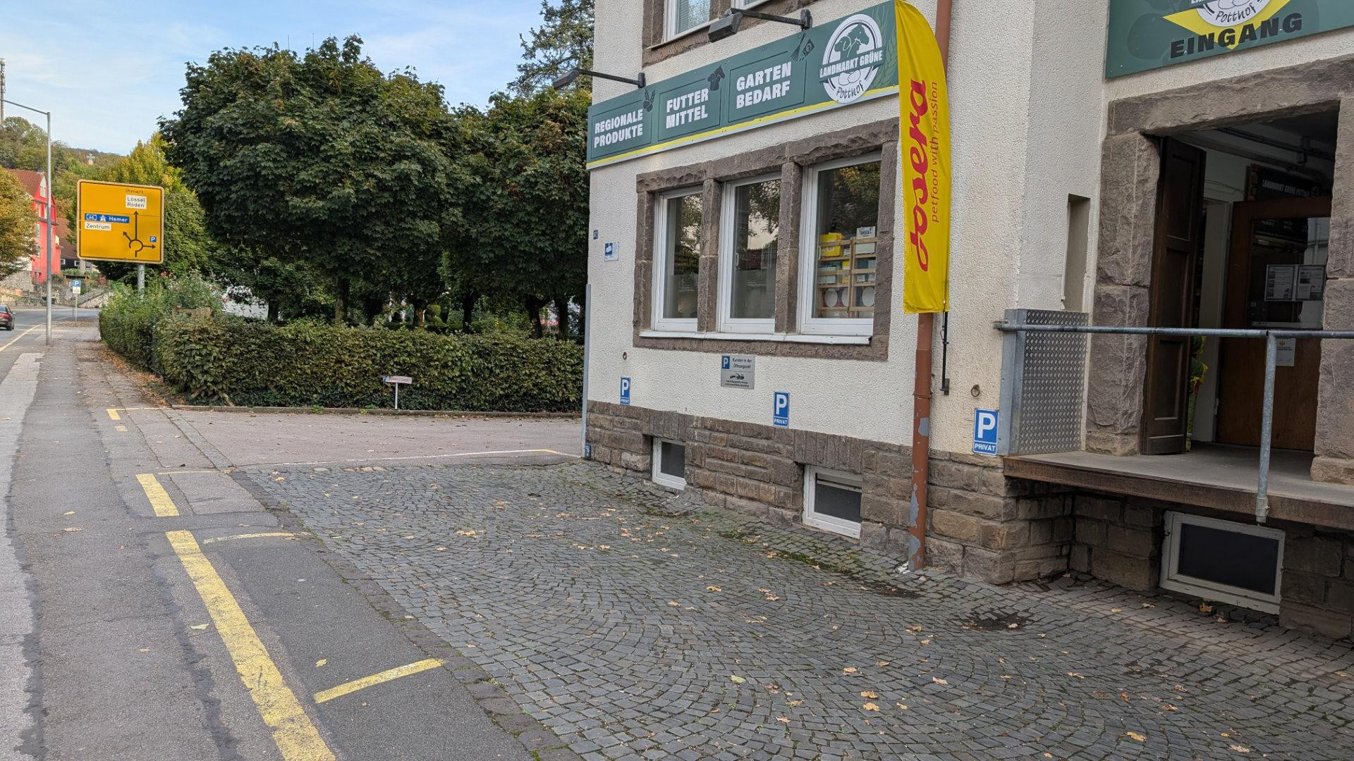 landmarkt 01