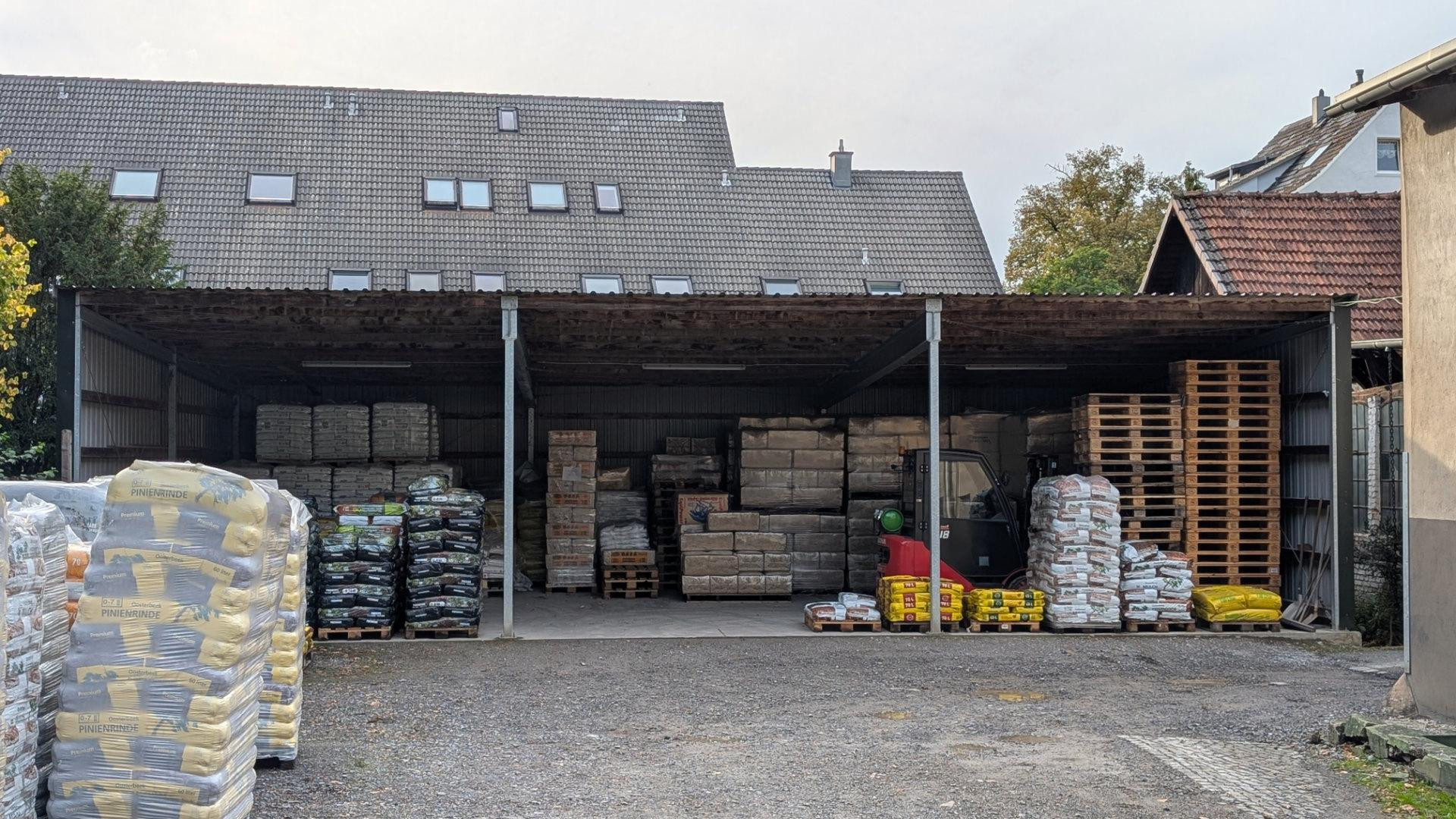 landmarkt 02